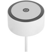 Лампа Brunner Lalux