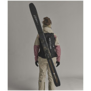 Рюкзак Ortovox Haute Route 30 S