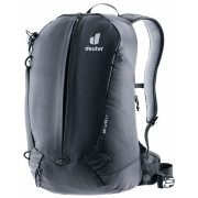 Рюкзак Deuter AC Lite 17 чорний black