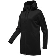 Жіночий светр Loap Galva