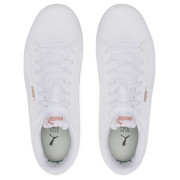 Жіночі черевики Puma Jada Renew Nubuck