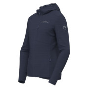 Чоловіча куртка La Sportiva Chill Thermal Hoody M