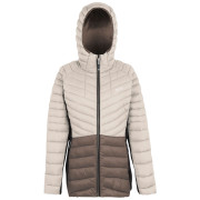 Жіноча куртка Regatta Women’s Hooded Leedre Hybrid