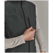Чоловіча жилетка Ortovox Venet Softshell Vest