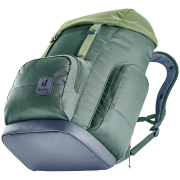 Шкільний рюкзак Deuter Scula