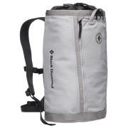 Рюкзак Black Diamond Street Creek 24