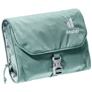 Косметичка Deuter Wash Bag I