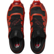 Чоловічі кросівки Salomon Spikecross 5 Gore-Tex