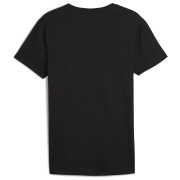 Чоловіча футболка Puma Everyday Crew Neck Tee 2P