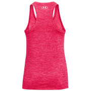 Жіноча майка Under Armour Tech Tank - Twist