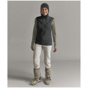 Жіноча жилетка Ortovox Venet Softshell Vest