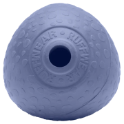 Іграшка для собак Ruffwear Huckama™ Toy