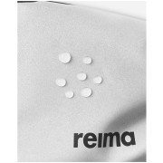Дитячі рукавички Reima Heippa