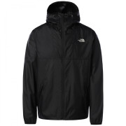Чоловіча куртка The North Face Cyclone Jacket чорний Tnf Black