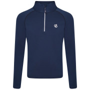 Дитяча толстовка Dare 2b Consist II Core Stretch