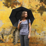 Парасолька LifeVenture Umbrella - Medium