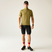 Чоловіча велофутболка Dare 2b Pedal It Out II Jersey