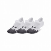 Шкарпетки Under Armour Performance Tech 3pk ULT