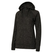 Жіноча толстовка Dare 2b PullThroughHoodie