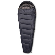 Спальний мішок Vango Atlas 250.