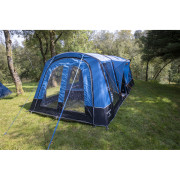 Намет Vango Valencia II Air 450