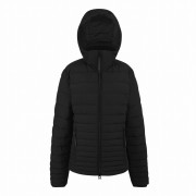 Жіноча куртка Regatta Kelane чорний black