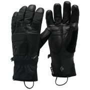 Рукавиці Black Diamond Patrol Gloves