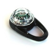 Світлодіодний ліхтарик Restube Waterproof Safety Light