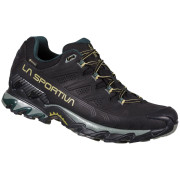 Чоловічі туристичні черевики La Sportiva Ultra Raptor II Leather Wide GTX