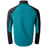 Чоловіча функціональна толстовка Dare 2b Dignify IV Core Stretch