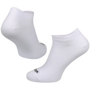 Шкарпетки MOOA Essential Low 3-pack