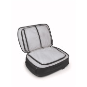 Дорожній рюкзак Osprey Transporter Travel Pack 36