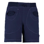 Жіночі шорти E9 Mix Short Women's