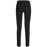 Жіночі штани Salewa Agner Dst W Tights