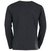 Чоловіча функціональна футболка Fundango Justin Longsleeve T-shirt
