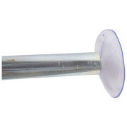 Аксесуари для трейлерів Bo-Camp Caravan window awning