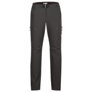 Жіночі штани High Point Alba Lady Pants