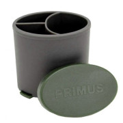 Млинок для спецій Primus Spice Jar