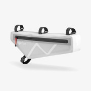 Сумка на раму Cyclite Frame Bag / 02