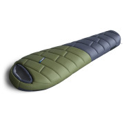 Спальний мішок Husky Proud