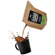 Кава Grower´s cup Outdoor