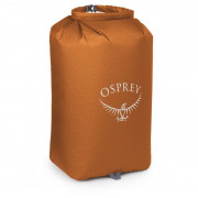 Водонепроникний мішок Osprey Ul Dry Sack 35 помаранчевий