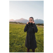 Жіноче пальто Husky Sephie L