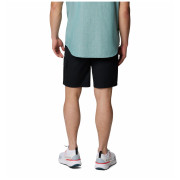 Чоловічі шорти Columbia Rapid Rivers™ Cargo Short
