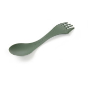 Спорк Light My Fire Spork Original темно-зелений Shadagreen