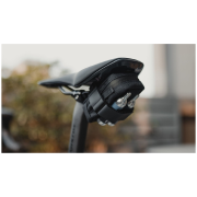 Сумка під сідло Topeak Elementa SeatBag S