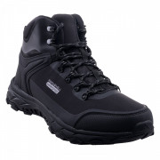 Чоловічі черевики Elbrus Eglinter Mid WP чорний