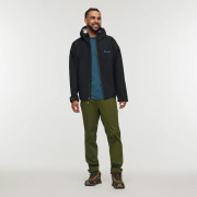 Чоловіча куртка Cotopaxi Cielo Rain Jacket