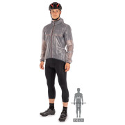 Чоловіча вітровка Etape Vento