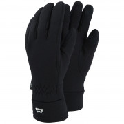 Чоловічі рукавички Mountain Equipment Touch Screen Glove чорний Me-01004 Black